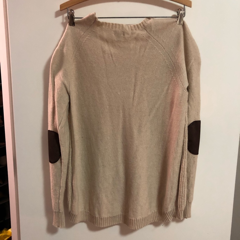 Sweater - Picture 3 of 3